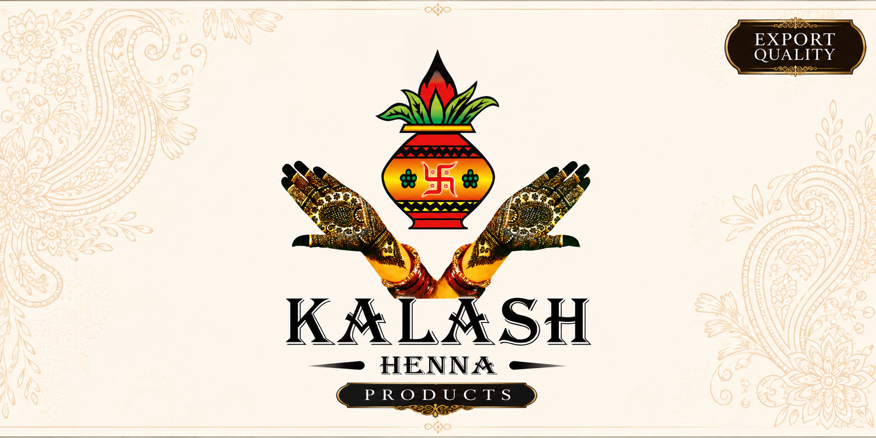 kalash 159