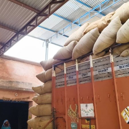 kalash henna export